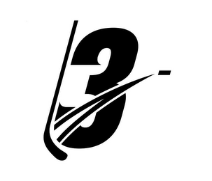 3 logo