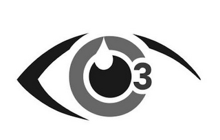 3 logo
