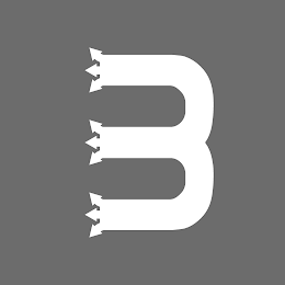 3 logo