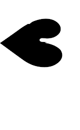 3 logo