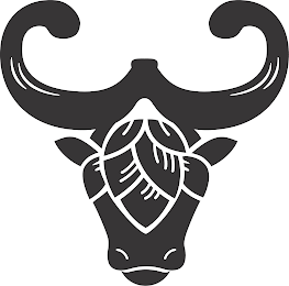 3 logo