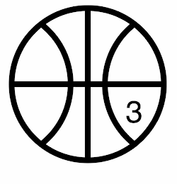 3 logo