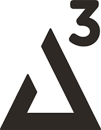 3 logo