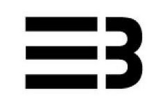 3 logo