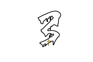 3 logo