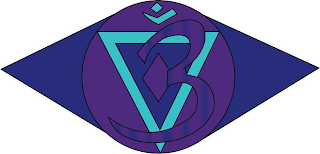 3 logo