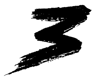 3 logo