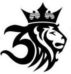 3 logo