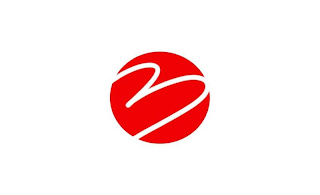 3 logo