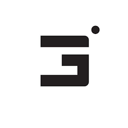 3 logo