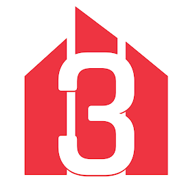 3 logo