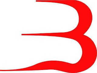 3 logo