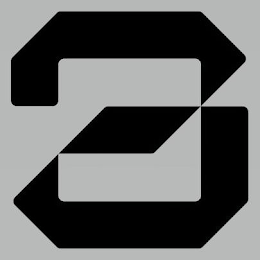 3 logo