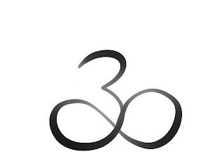 3 logo