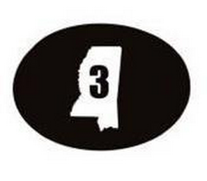 3 logo