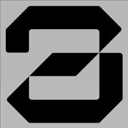 3 logo