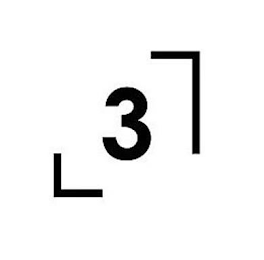 3 logo