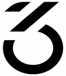 3 logo