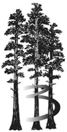 3 logo