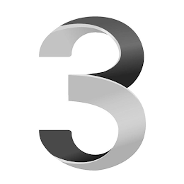 3 logo
