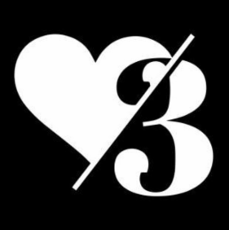 3 logo