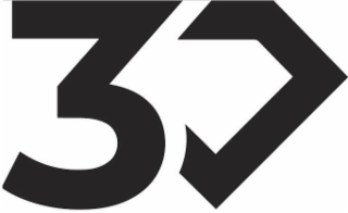 3 logo