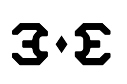 3 logo