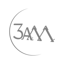 3 A.M.