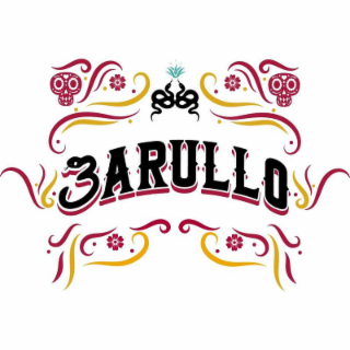 3 ARULLO
