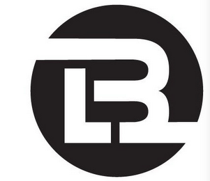 3 BL logo