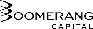 3 BOOMERANG CAPITAL logo
