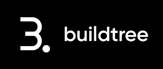 3. BUILDTREE logo