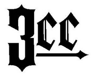 3 CC logo
