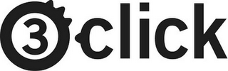 3 CLICK logo
