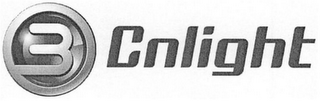 3 CNLIGHT logo