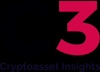3 CRYPTOASSET INSIGHTS logo