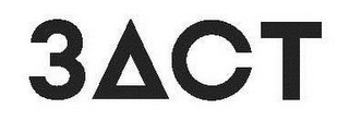 3 CT logo
