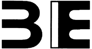 3 E logo