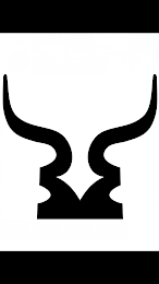 3 E logo