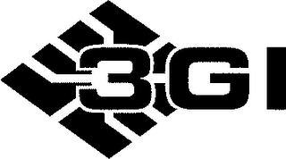 3 GI logo