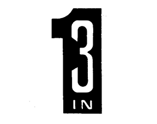 3 IN 1 logo