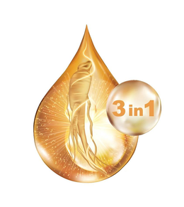 3 IN1 logo