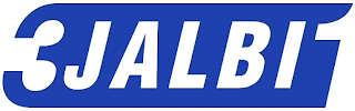 3 JALBI 1