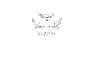 3 LARKS