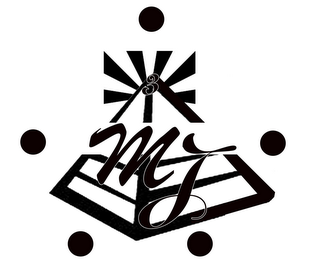 3 ML logo