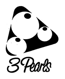 3 PEARLS