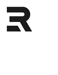 3 R logo
