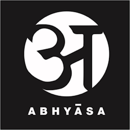 3 T ABHYASA logo