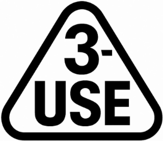 3-USE