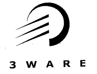 3 W A R E